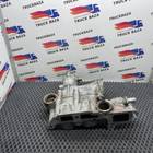 51064043097 Корпус термостата для Man TGX II (с 2012)