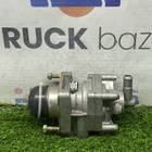 Кран тормозной главный для Полуприцепы Тонар