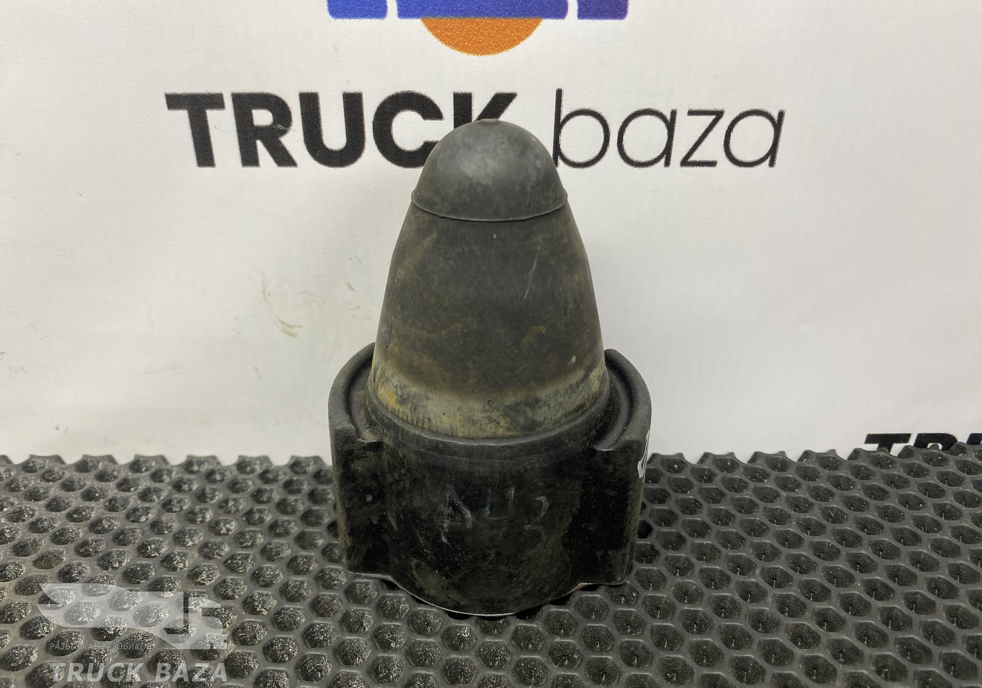 A0003220244 Отбойник передней рессоры для Mercedes-Benz Actros