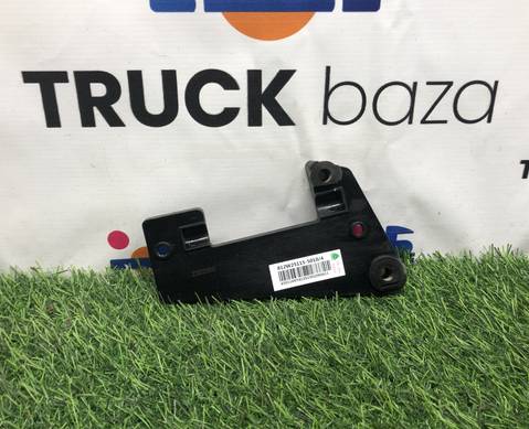 812W251155010 Кронштейн фары правый для Sinotruk Sitrak C7H