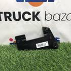812W251155010 Кронштейн фары правый для Sinotruk Sitrak C7H
