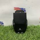 21708999 Рулевой переключатель аудиосистемы для Renault T (с 2013)