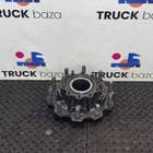 2290531 Ступица задняя для Scania 5-series G (с 2004 по 2016)