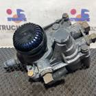 4802020050 Модулятор EBS передний для Man TGS