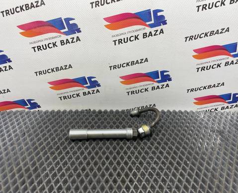 4700780810 Трубка топливная OM471 для Mercedes-Benz Actros New Actros MP4 (с 2011)