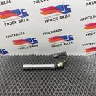 4700780810 Трубка топливная OM471 для Mercedes-Benz Actros New Actros MP4 (с 2011)