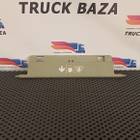 23312050 Крышка рамки люка для Volvo FH FH4 (с 2012 по 2021)