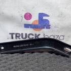 9406890642 Кронштейн приборной рамки для Lexus