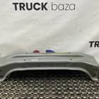 WG9727517013 Траверса рамы поперечная для Sinotruk Sitrak C7H