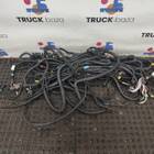 5490372476033 Проводка шасси для КАМАЗ 5490 (с 2013)