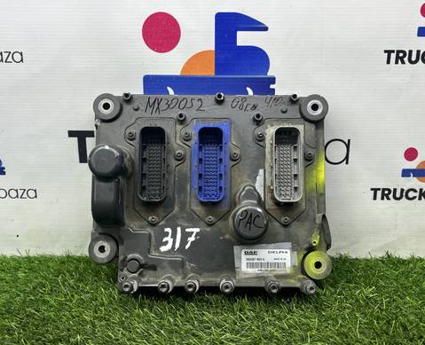 1684367 Блок управления двигателем для Daf XF105 (с 2005)