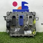 1684367 Блок управления двигателем для Daf XF105 (с 2005)