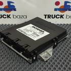 2991773 Блок управления BCI2 для MAZ 4371