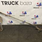 1746643 Кулиса КПП в сборе для Разные Грузовики