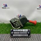 9617231060 Кран ручного тормоза для Iveco EuroTech (с 1991 по 1999)