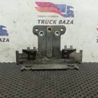 21252110 Кронштейн трубок воздушных для Renault