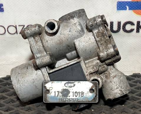 4721950160 Кран ABS
