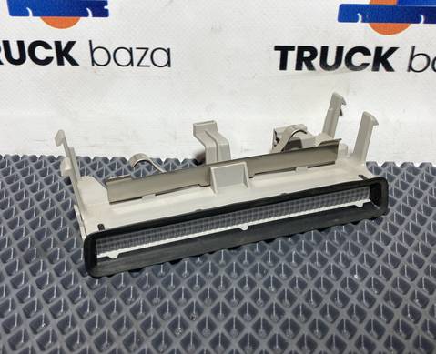 2038250 Плафон внутреннего освещения для Scania 6-series R (с 2016)