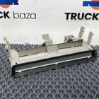 2038250 Плафон внутреннего освещения для Scania 6-series R (с 2016)