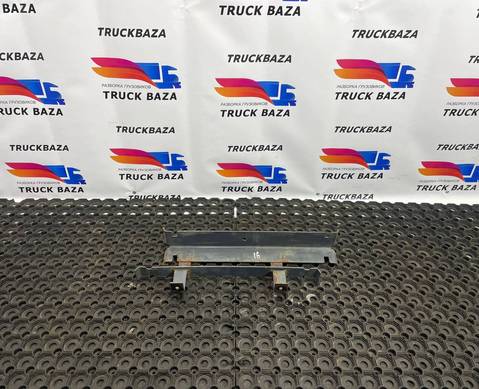 1915782 Кронштейн проводки шасси для Daf XF106 (с 2012)