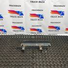 1915782 Кронштейн проводки шасси для Daf XF106 (с 2012)