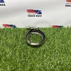 Хомут патрубка турбины для Daf XF105 (с 2005)