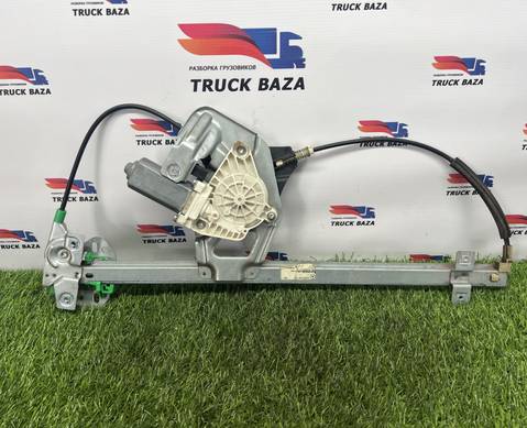 A9737201846 Стеклоподъемник электрический правый для КАМАЗ