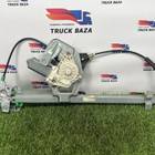 Стеклоподъемник электрический правый для Renault Premium II (с 2005 по 2013)