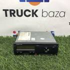 1662954 Тахограф для Kia Rio II (с 2005 по 2011)