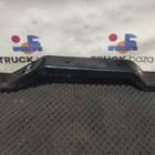 9605280641 Кронштейн воздухозаборника для ЗИЛ