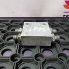 41216836 Клапан перепускной для Iveco Stralis I (с 2002)