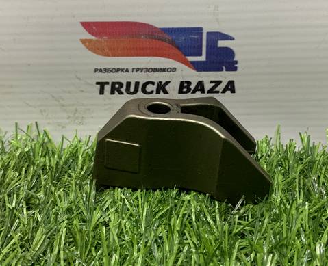 1791123 Кронштейн форсунки топливной для Daf XF105