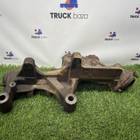 Коллектор выпускной для Acura