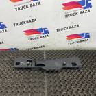 1844708 Накладка воздуховода для Daf XF106 (с 2012)