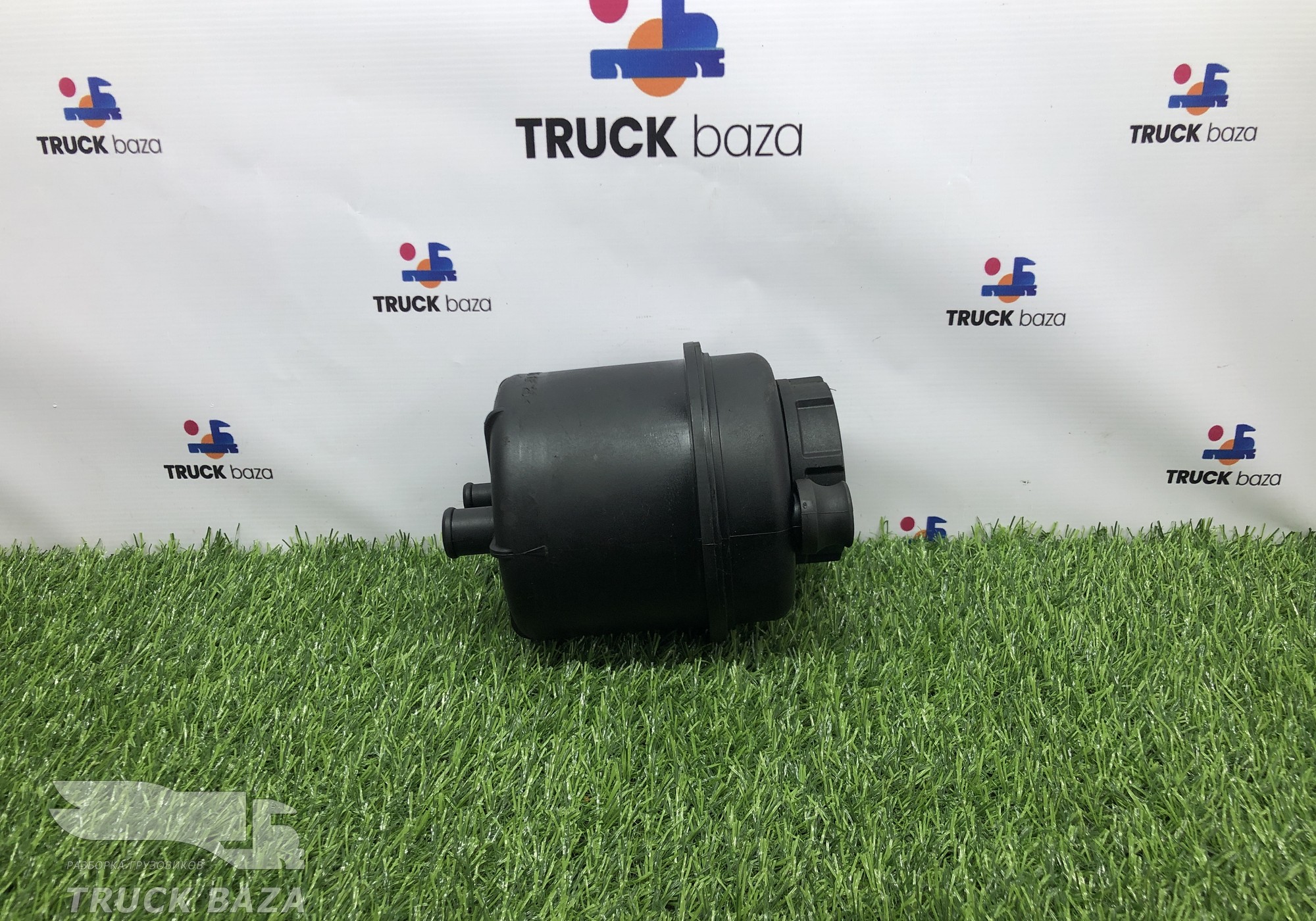 21362869 Бачок ГУРа