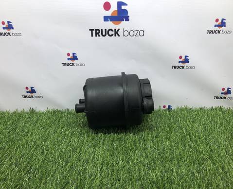 21362869 Бачок ГУРа для Iveco Daily