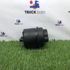 Бачок ГУРа для Scania 2-series G (с 1980 по 1989)