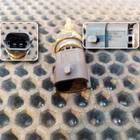 1827058 Датчик температуры для Iveco Eurotrakker