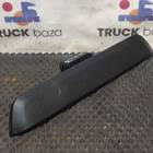 549018213412 НакладкаНакладка бардачка в сборе для КАМАЗ 54901