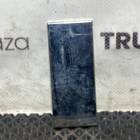 WG1664952002 Эмблема буква I для Sinotruk Sitrak C7H