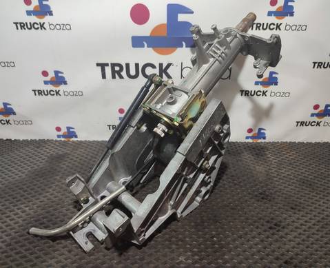 7360974145 Колонка рулевая для Iveco Stralis II Hi-Way (с 2012)