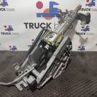 7360974145 Колонка рулевая для Iveco Stralis II Hi-Way (с 2012)