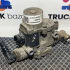 WG9000360515 Клапан ABS для Volvo FM II (с 2002)