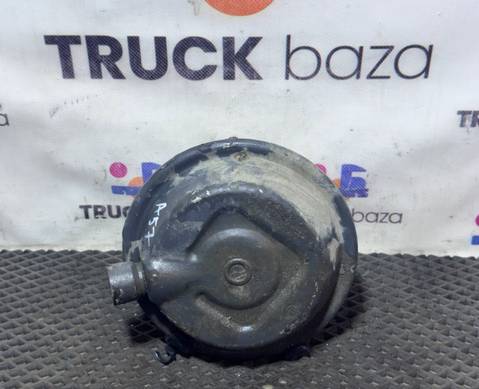 0084207924 Камера тормозная для Mercedes-Benz Actros New Actros MP4 (с 2011)