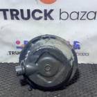 0084207924 Камера тормозная для Mercedes-Benz Actros New Actros MP4 (с 2011)