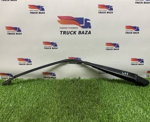 A9608201044 Поводок стеклоочистителя для КАМАЗ 54901