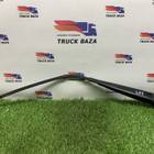 A9608201044 Поводок стеклоочистителя для КАМАЗ 54901