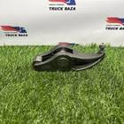 Ось коромысел для DongFeng GX DFH4180