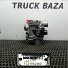 4721950180 Кран ABS для Daf