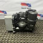 Корпус масляного фильтра для Daf XF105 (с 2005)